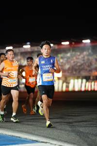 BIB: 
                            <button type="button" onclick="openModal(23731639)" class="btn btn-primary btn-sm float-right btn-popup" data-toggle="modal" data-target=".modal-high-quality">
                        <i class="fas fa-shopping-cart"></i> Add to Cart
                    </button>
                                            <button type="button" onclick="isThisMe(23731639, true)" class="btn btn-success btn-sm float-right btn-popup btn-isme hidden" data-toggle="tooltip" data-placement="bottom" title="นี่คือรูปของคุณใช่ไหม คลิกที่นี่เพื่อเอาเข้าอัลบั้ม">
                        <i class="fas fa-plus"></i> Add to album
                    </button>
                    <button type="button" onclick="isThisMe(23731639, false)" class="btn btn-warning btn-sm float-right btn-popup btn-isnotme hidden">
                        <i class="fas fa-ban"></i> Remove from album
                    </button>